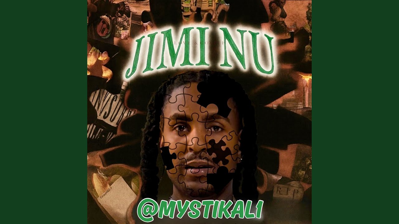 @MYSTIKAL1