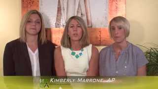 Welcome to Integrative Acupuncture
