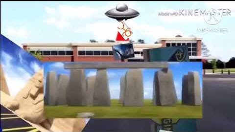 Troc UFO add round 3