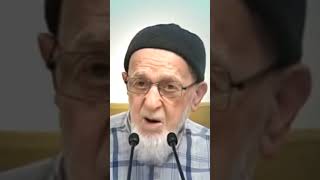 Bir insana Rahman Rahim denemez. Başında abd olması gerekiyor Abdullah gibi, Allah'ın kulu anlamında