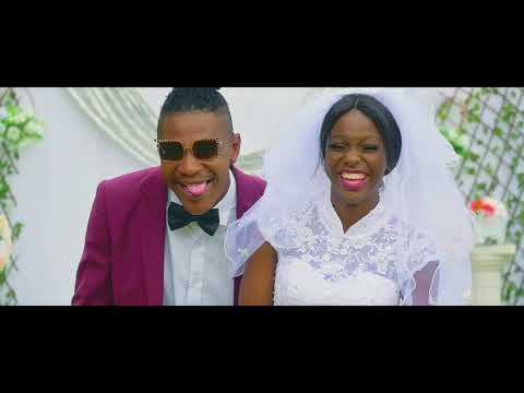 Rich Bizzy - Chibanyonge [official video]