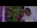 Rich Bizzy -  Chibanyongeofficial video. Mp3 Song