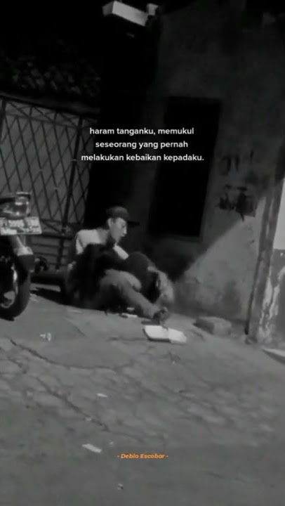 STORY WA 30 DETIK TERBARU || STORY WA TERBARU 2022 || HESEWELEH STORY#storywa #literasi #fyp #shorts