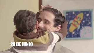 Periódico mural Mes Junio