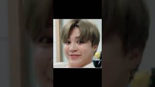 Try Not To Laugh On Bts Funny Face