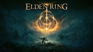 [Elden Ring] Almost there!