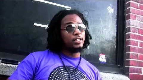 Pinpoint - Ask For Me