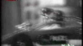 spot reel 45 1977