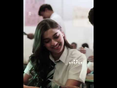 MAJOR MOVIE LOVE WHATSAPP STATUS 💞🥰💕#majormovie #adavisesh #shorts #viral #trending #youtubeshorts