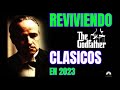 EL PADRINOSKY JUEGAZO