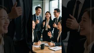 Have you ever wondered what conversational marketing really is? Let's break it down simply and ...