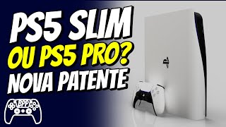 PS5 Slim: Data de lançamento aparece na internet; Rumor – Game Notícias