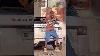 Tyler Icu  Dj Maphorisa  Manzi Nte Ft Masterpiece Yvk Ceeka Rsa Mj Silas Africa  Al Xapo