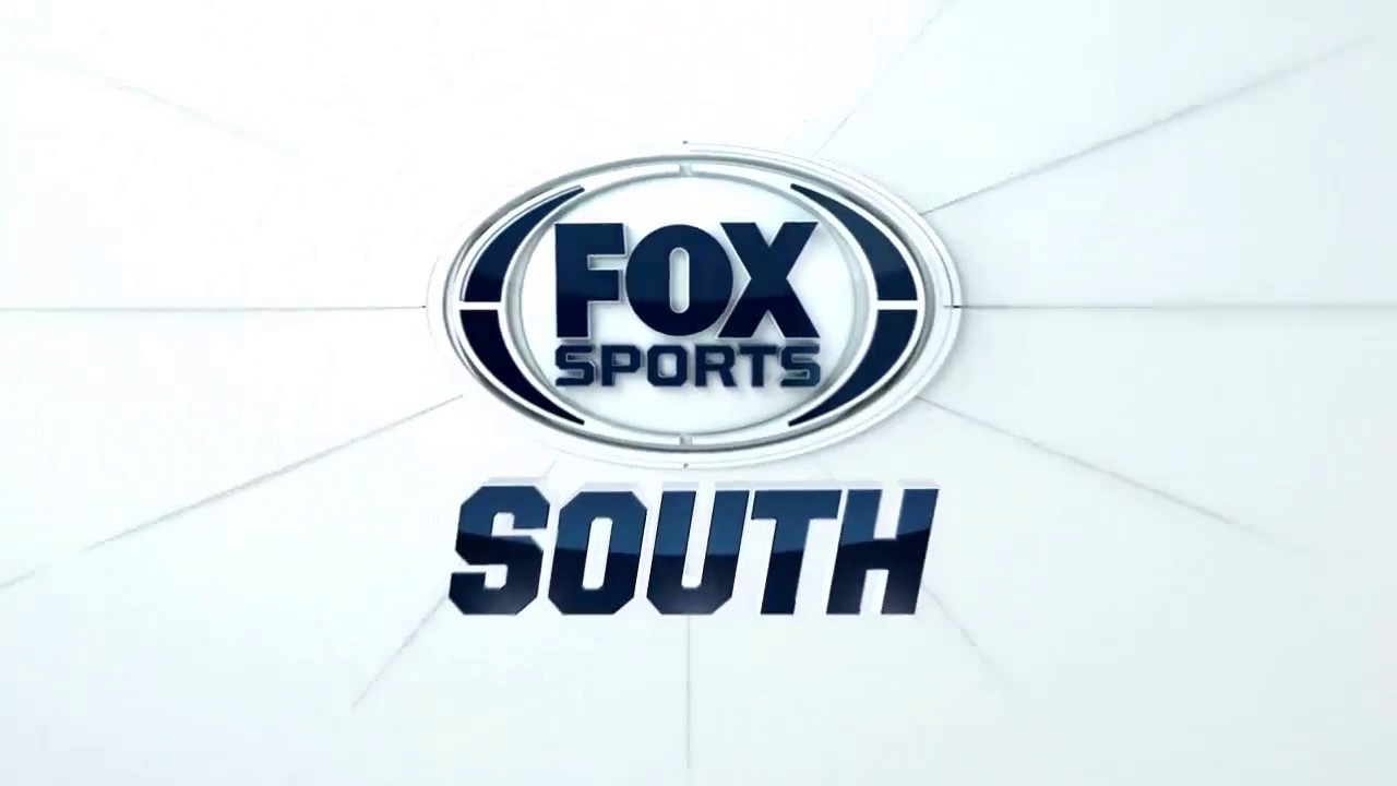 Fox Sport go.