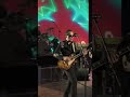 Joe Bonamassa - "I Didn't Think She Would Do It" (Live) - Now Serving: Royal Tea Live from the Ryman