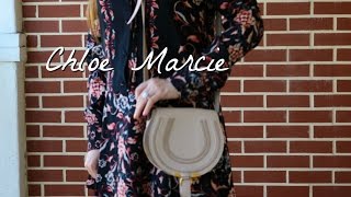 REVIEW* My Chloe Mini Marcie! What Fits, Mod Shots 
