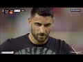 Olympiacos vs. Freiburg: Extended Highlights | UEL Group Stage MD 1 | CBS Sports Golazo - Europe