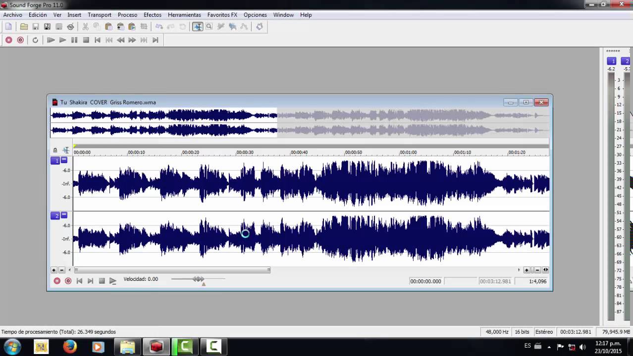 dove scaricare musica gratis yahoo