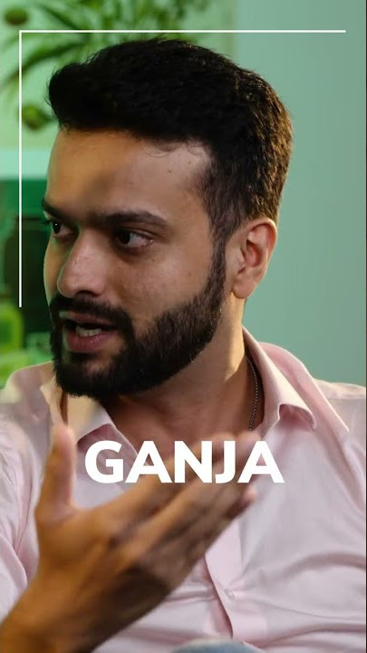Are Hemp, Marijuana, Charas, Ganja All The Same? | Experts Bust Cannabis Myths | BOHECO India