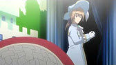 Anime Stomach Growling - YouTube