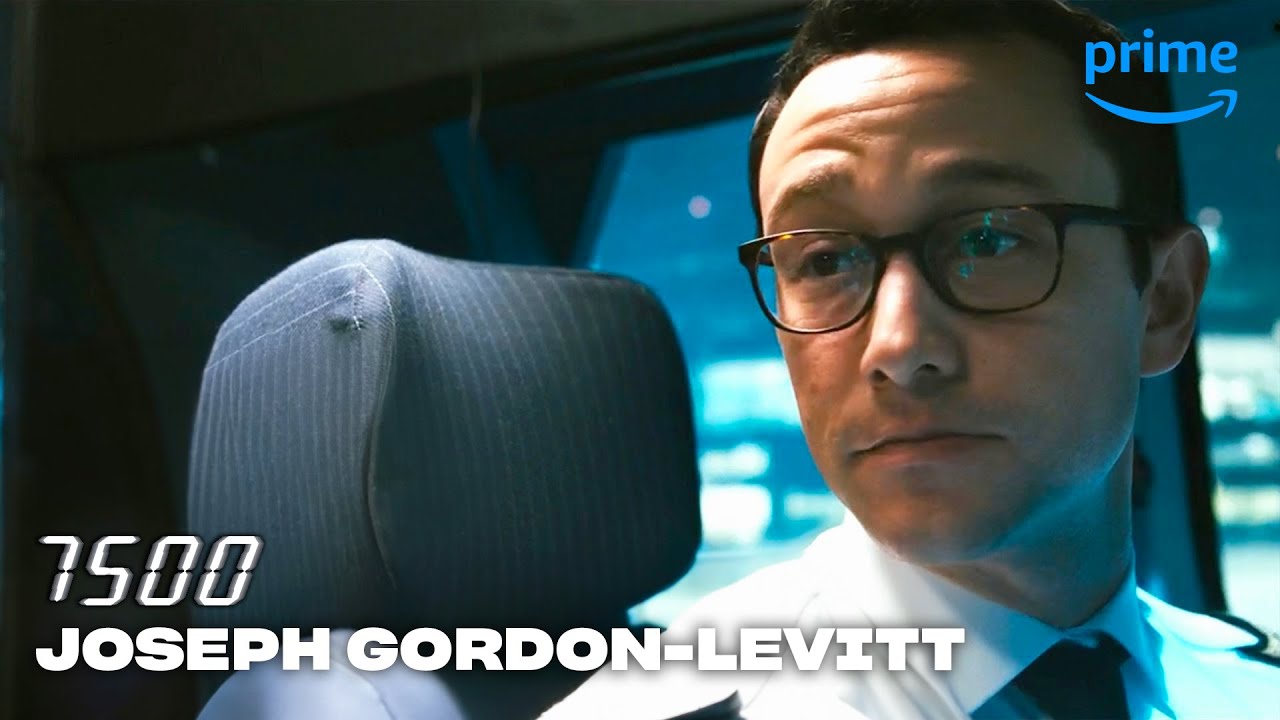 Joseph Gordon-Levitt's 10 Best Movies, Ranked by Rotten Tomatoes