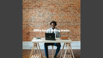 Pulsating Ambiance for Afternoon Respect