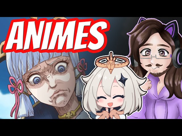 Personagens Genshin Impact  Personagens de anime, Anime, Personagens