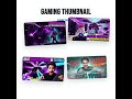 How to create thamnel 🤔 #capcut #photoediting #edit #youtubeshorts
