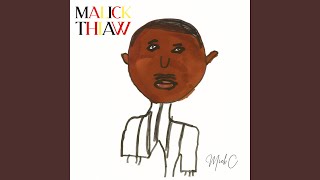 MALICK THIAW