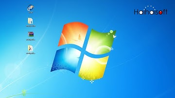 DRM-X 4.0 Video Encryption Tutorial | How to Encrypt and Play Protected Videos