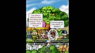 7 Things Mmv