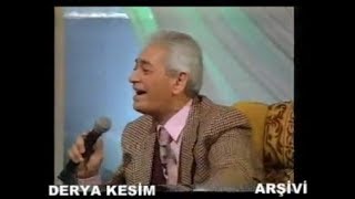 Adnan Şenses & Müzeyyen Senar - Bir İhtimal Daha Var