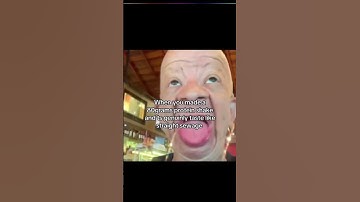 Song: Twenty7 Club by Kent Osborne #meme #funnyshorts #memehub #memesdaily #memes #funny