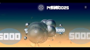 Smash Hit K126Crystals I can