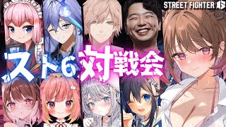 柚原いづみの配信のサムネイル画像