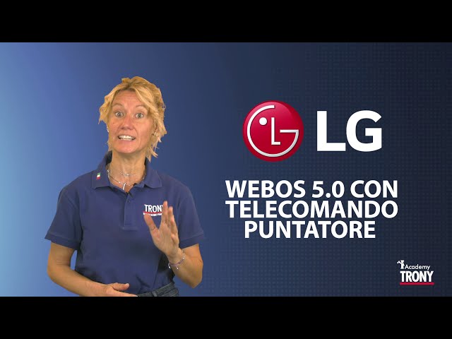 Telecomando puntatore mr21gc