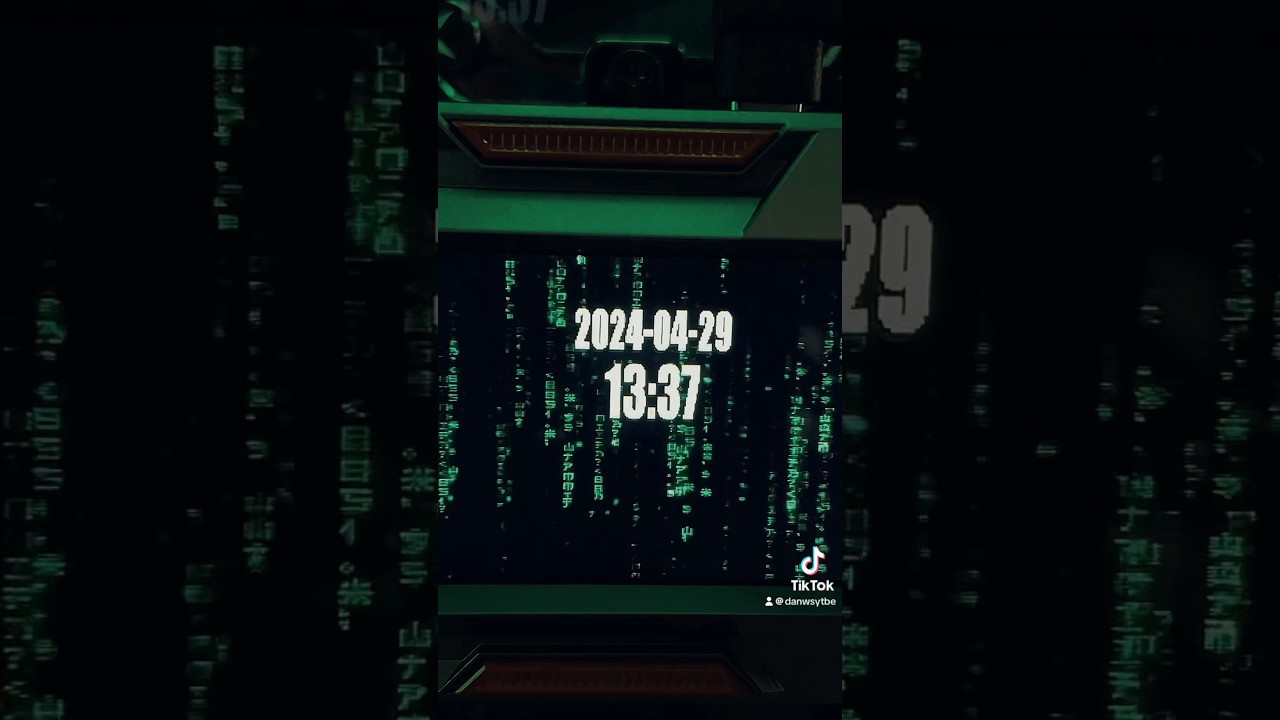 Top All In One SYN 360 from Valkyrie 