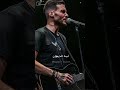 لسه الحيطان حيطان والرسمه باب الكذاب لسه الحيطان حيطان والرسمه باب الكذاب