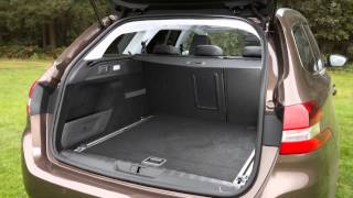 Find out what tow car ability the peugeot 308 sw bluehdi 150 allure
has in our review with david motton. please like, comment, share and
enjoy! subscribe now...
