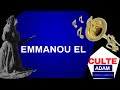 Emmanou el