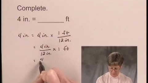 Basic College Math Ch8 Ex2