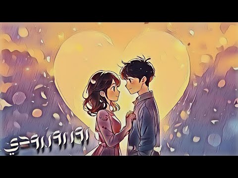 رور رور رودي   صالح ستار بالذكاء الاصطناعي