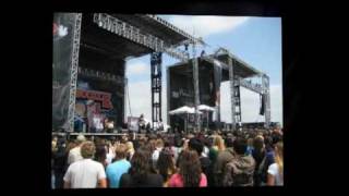 Watch We The Kings Bring Out Your Best video