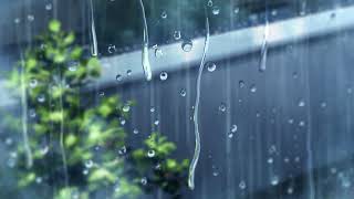 Manfred Mann's Earth Band - Waiting for the Rain