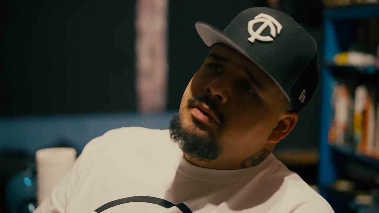 Watch Witko334 - "Broken Scale" (Prod. by OLY) | Dir by Mota Media (Exclusive - Official Music Video) on YouTube Watch Witko334 - "Broken Scale" (Prod. by OLY) | Dir by Mota Media (Exclusive - Official Music Video) on YouTube