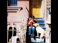 ZARD - 時間の翼