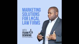 The Proper Way to do Local SEO for Law Firms