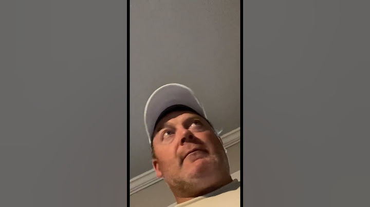 My dad hates the camera lolololol #funny #dad #funnydad #aggravatingdad #dadjokes #funnydadalert