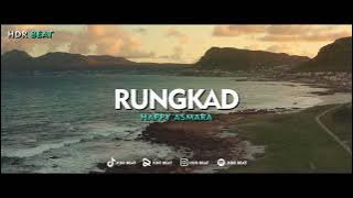 ADEM PARAH !!! HDR BEAT - DJ RUNGKAD 2 (Slow Remix)