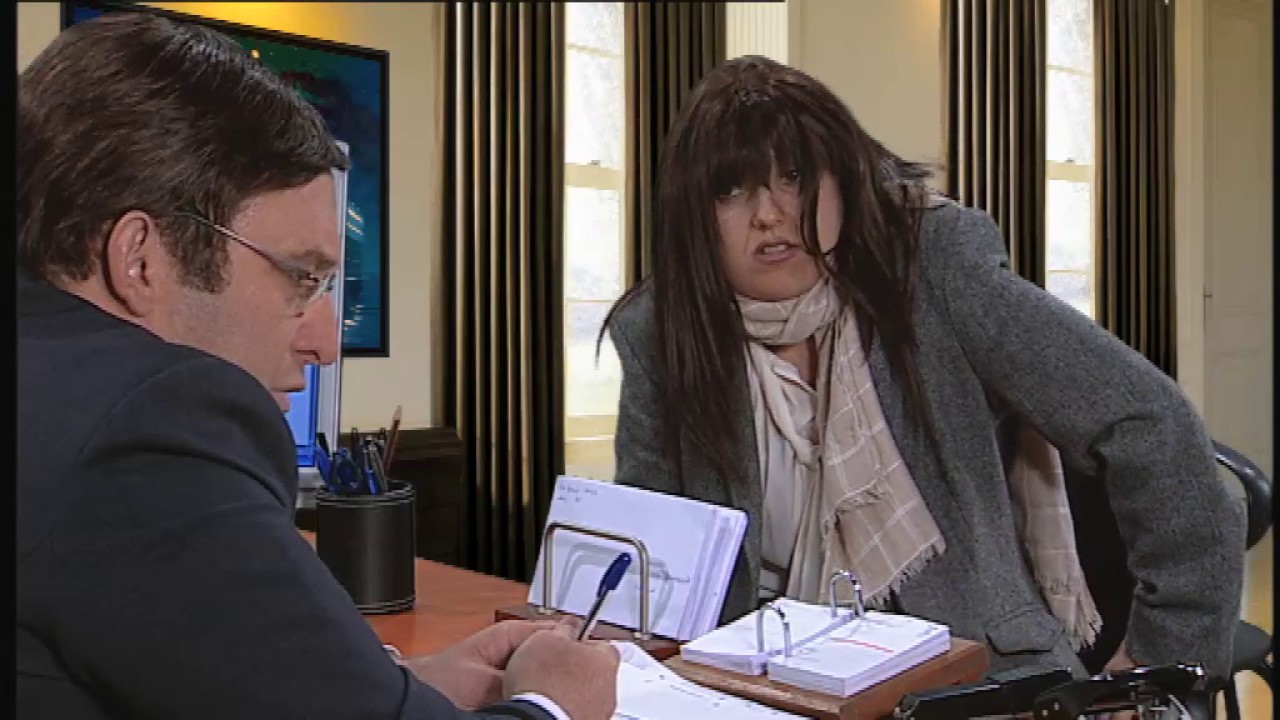 Coelho a Coelho | Donos Disto Tudo